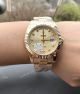 High Quality Copy Rolex Day-Date Yellow Gold Diamond Watches 36mm (2)_th.jpg